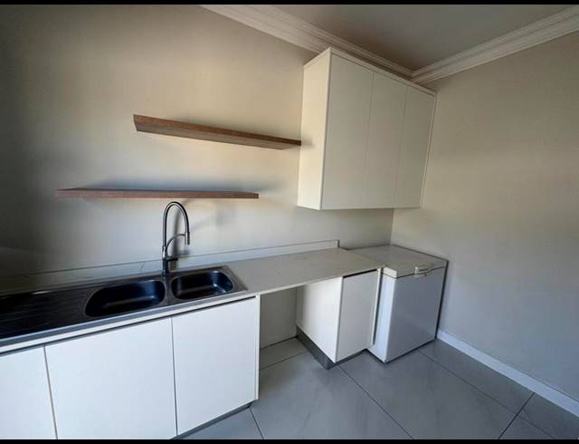 3 BEDROOM PROPERTY TO RENT IN MIDLANDS ESTATE